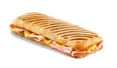panini